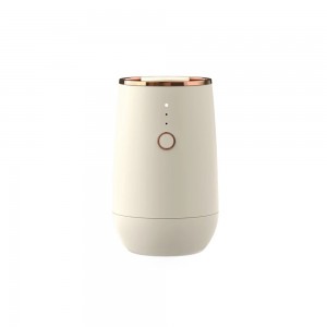 DIFFUSEUR LUXURY
